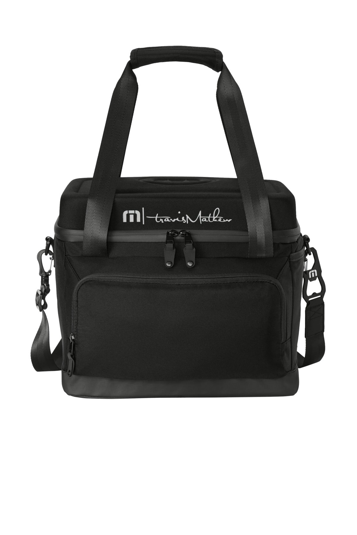 TravisMathew Cruise Cooler - Thumbnail 2