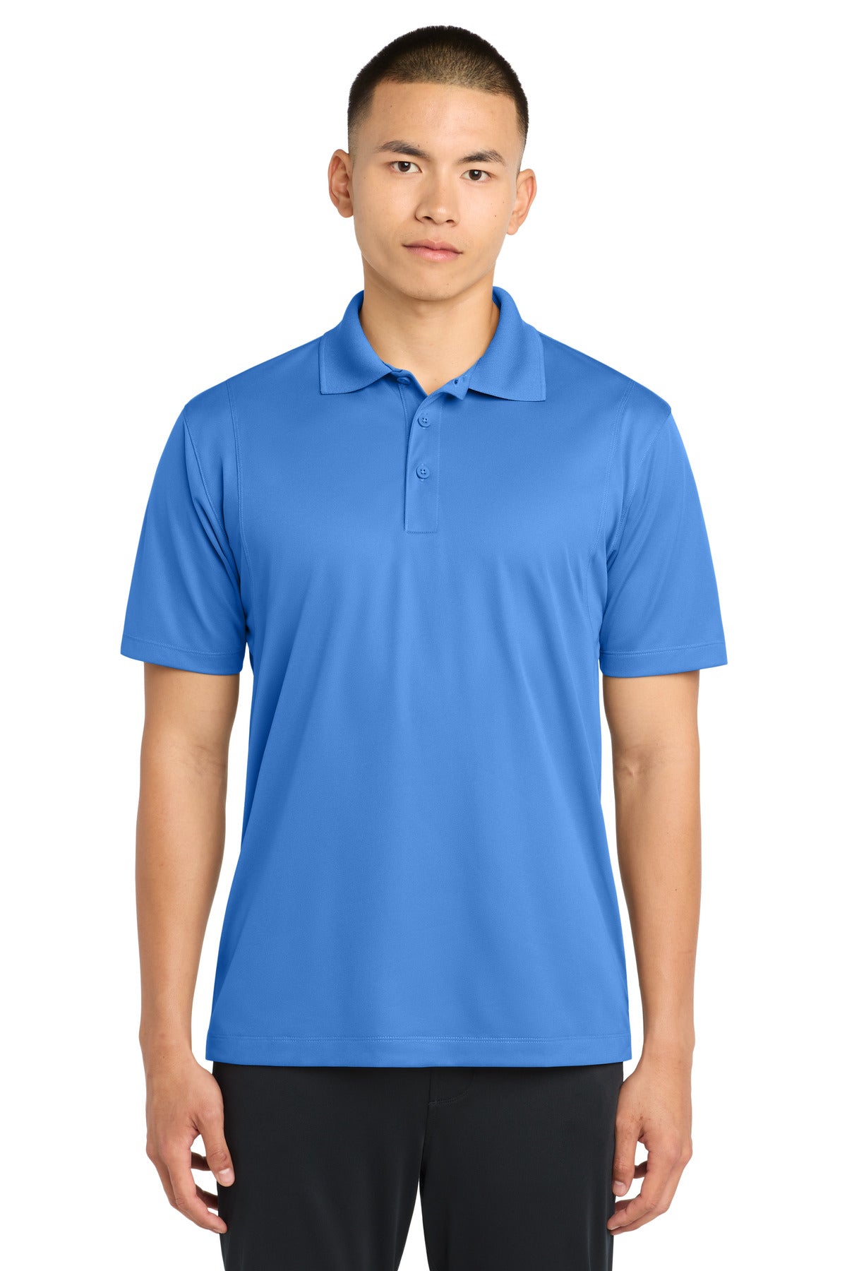 TST650_bluelake_model_front_05