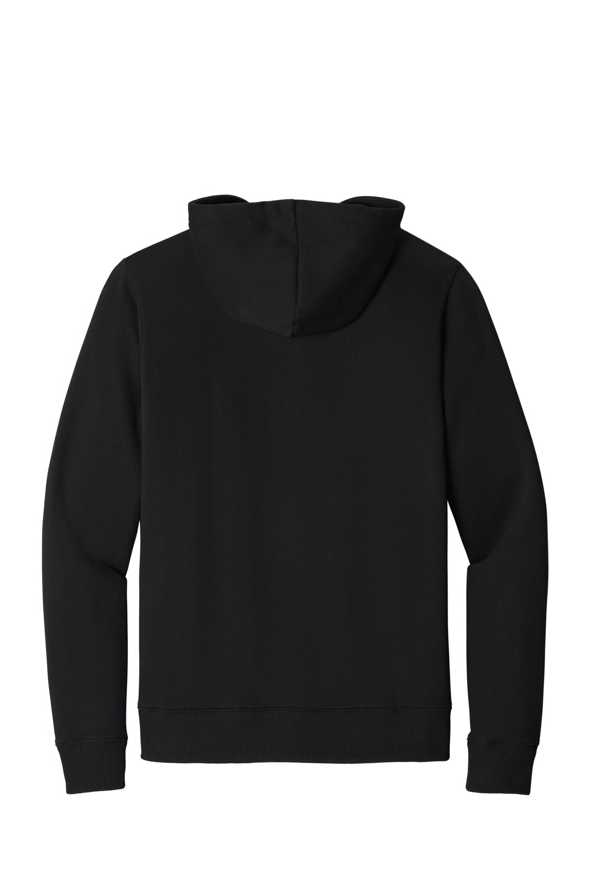 tentree® Space Dye Fleece Full-Zip Hoodie TTCM4414 – SanMar Sports