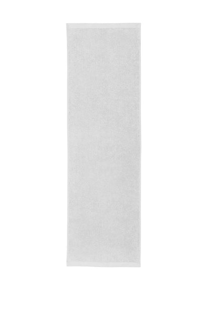 Port Authority® Microfiber Fitness Towel TW20
