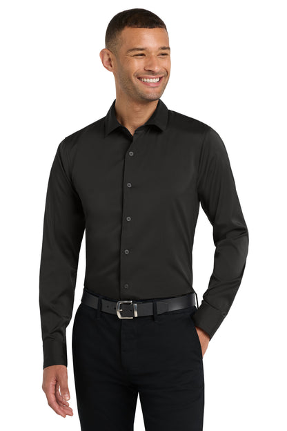 Port Authority ® City Stretch Shirt W680