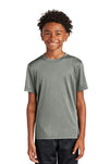 Sport-Tek® Youth PosiCharge® Competitor® Tee. YST350