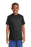 Sport-Tek® Youth PosiCharge® Competitor® Tee. YST350