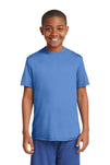 Sport-Tek® Youth PosiCharge® Competitor® Tee. YST350
