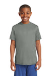 Sport-Tek® Youth PosiCharge® Competitor® Tee. YST350