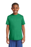 Sport-Tek® Youth PosiCharge® Competitor® Tee. YST350