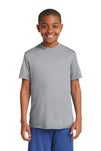 Sport-Tek® Youth PosiCharge® Competitor® Tee. YST350