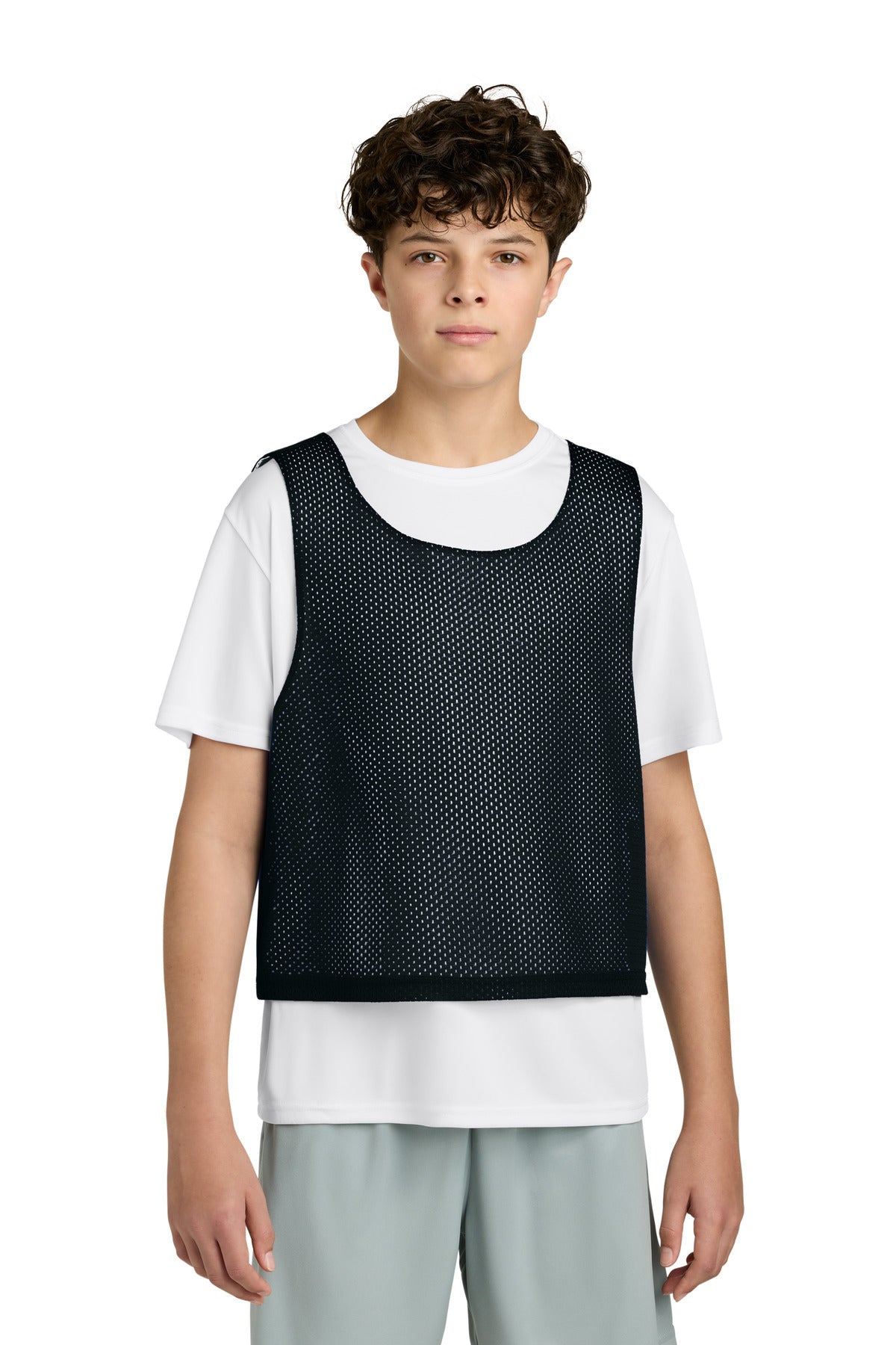 Tank Tops – SanMar Sports