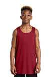 Sport-Tek® Youth PosiCharge® Competitor™ Rev Tank YST551