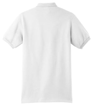 054X-White-back_flat