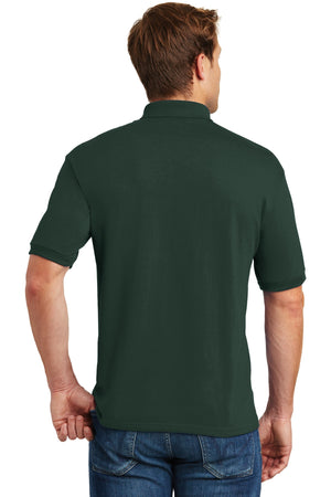054X-Deep Forest-back_model