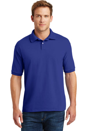 054X-Deep Royal-front_model