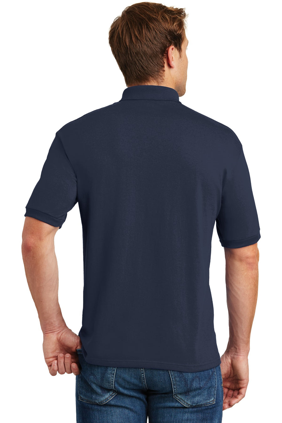 054X-Navy-back_model