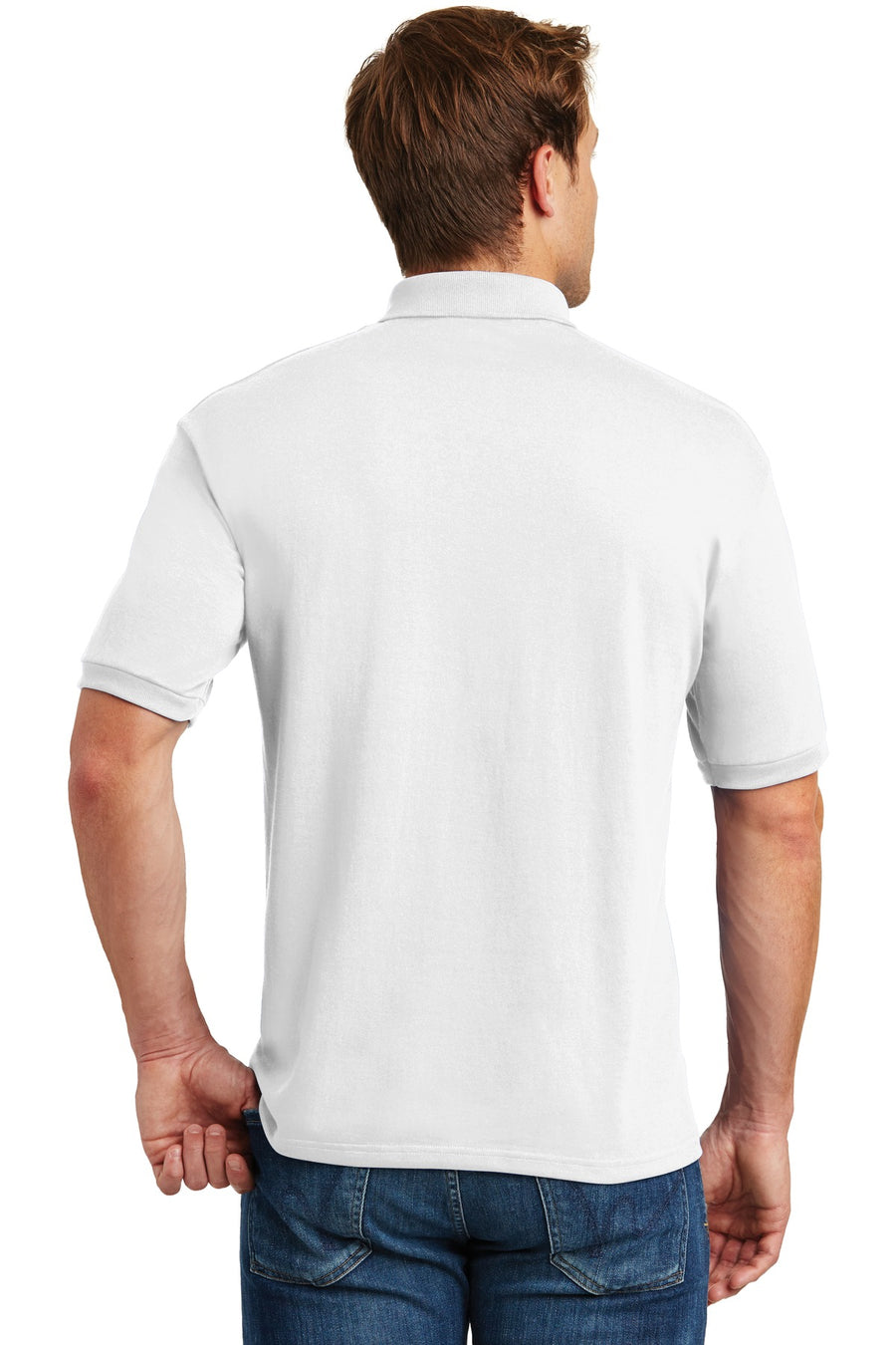 054X-White-back_model