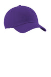102699-Court Purple-front_model