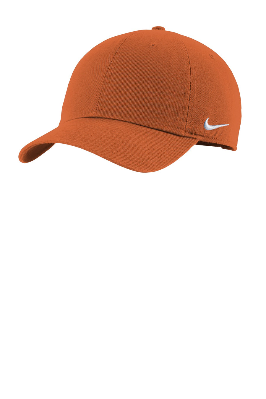 Nike 102699 2025