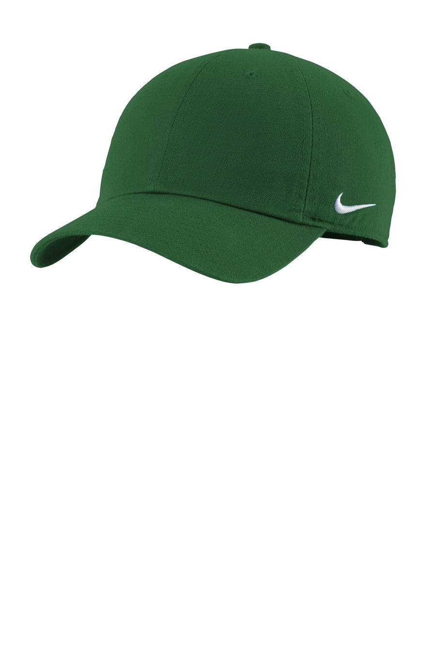 102699-Gorge Green-front_flat