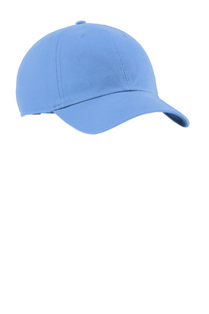 102699-Valor Blue-front_model