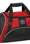 108085-Red-front_model