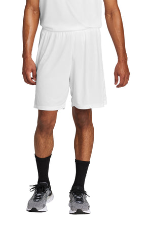 Sport-Tek® Competitor™ United 7" Short ST103