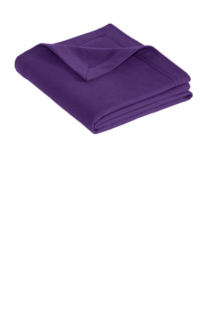 12900-Purple-front_model