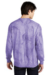 1545-Amethyst-back_model