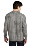 1545-Smoke-back_model