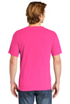 1717-Neon Pink-back_model