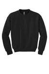 18000B-Black-front_model