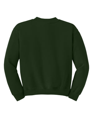 18000B-Forest Green-back_flat