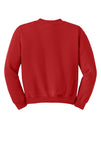 18000B-Red-back_flat