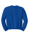 18000B-Royal-back_flat