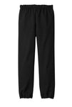 18200B-Black-back_flat