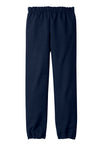 18200B-Navy-back_flat