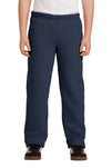 18400B-Navy-front_model