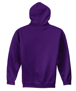 18500-Purple-back_flat