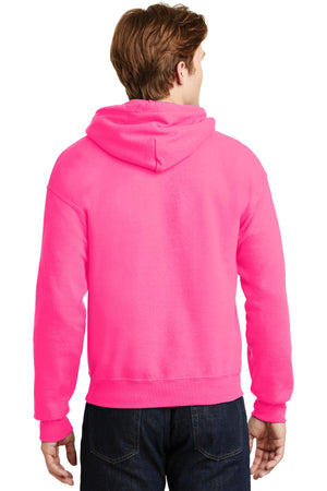 18500-Safety Pink-back_model