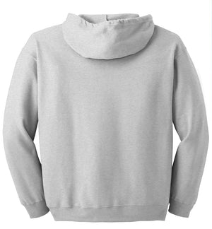 18600-Ash Grey-back_flat
