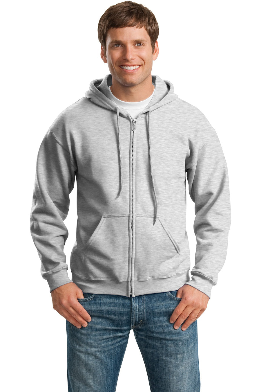 18600-Ash Grey-front_model