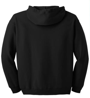 18600-Black-back_flat