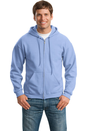 18600-Carolina Blue-front_model