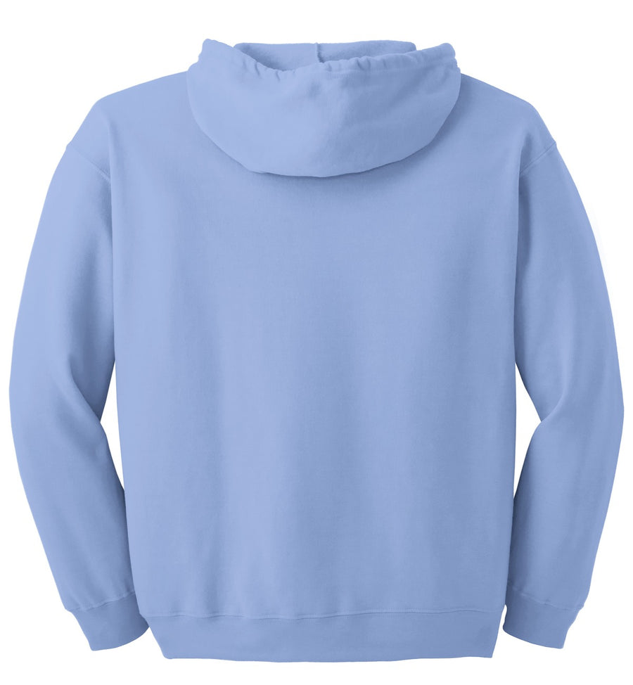 18600-Carolina Blue-back_flat