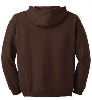 18600-Dark Chocolate-back_flat