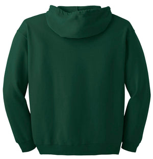 18600-Forest Green-back_flat