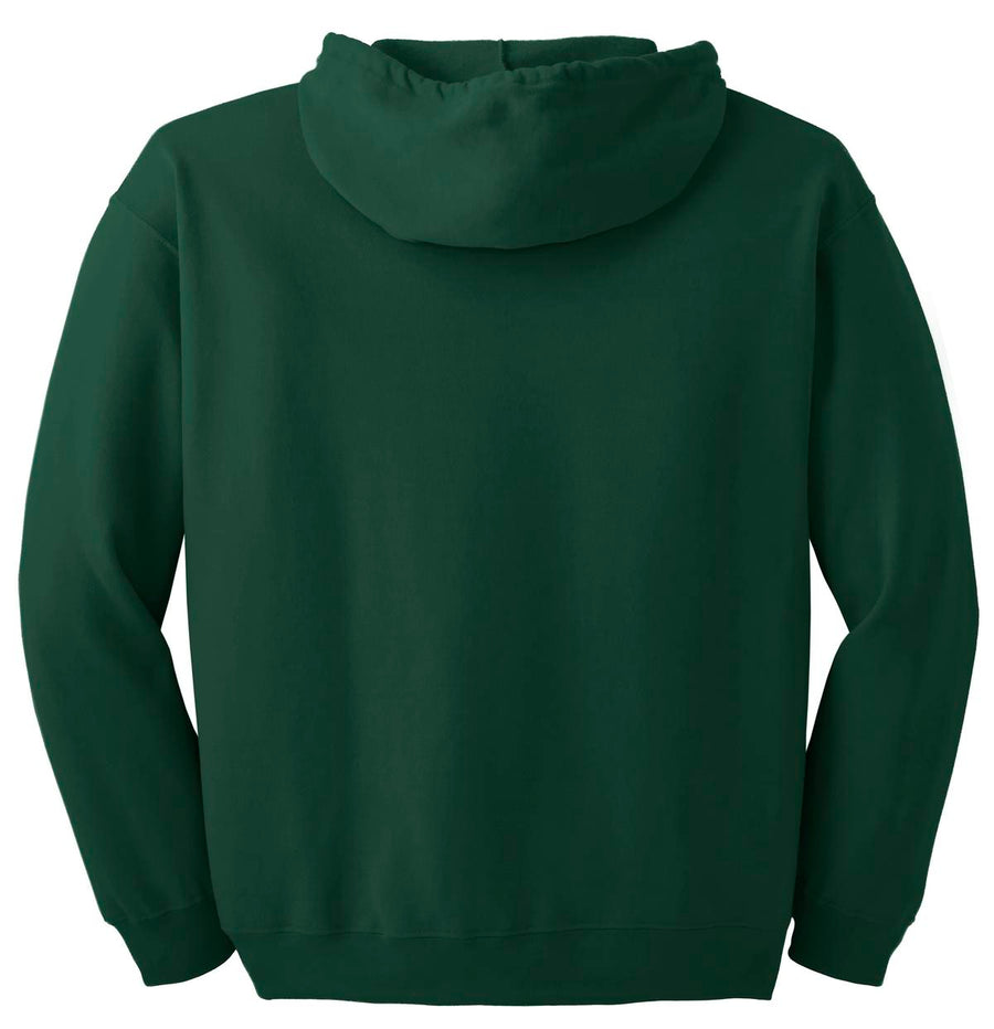 18600-Forest Green-back_flat