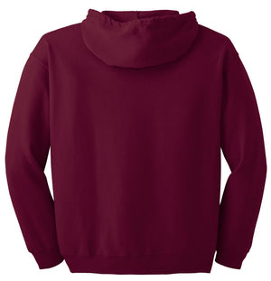 18600-Maroon-back_flat
