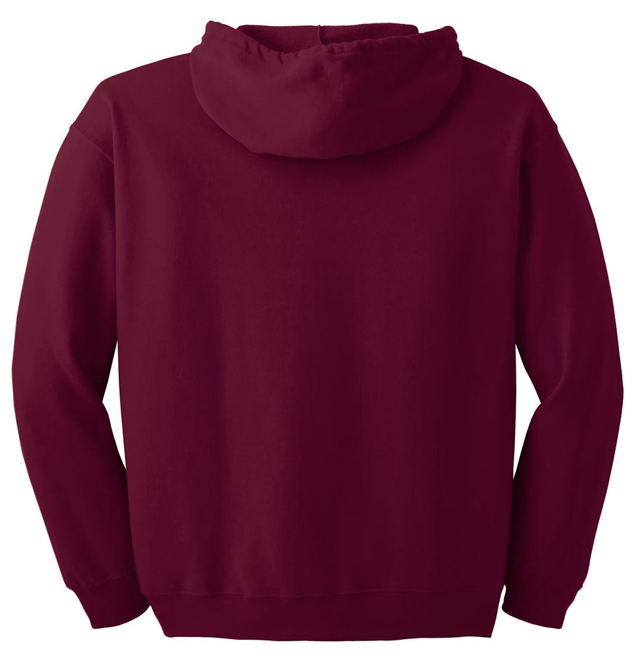 18600-Maroon-back_flat