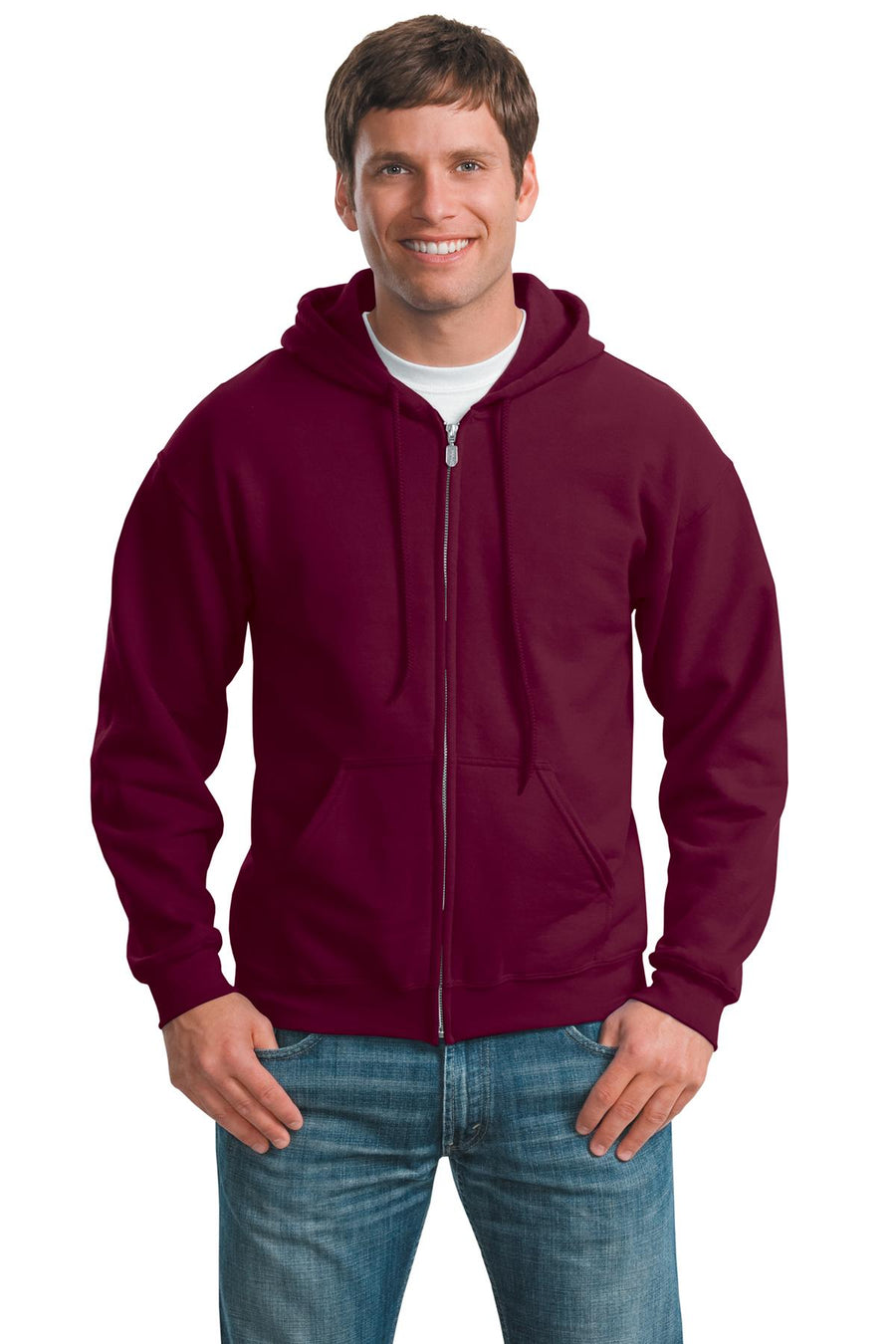 18600-Maroon-front_model