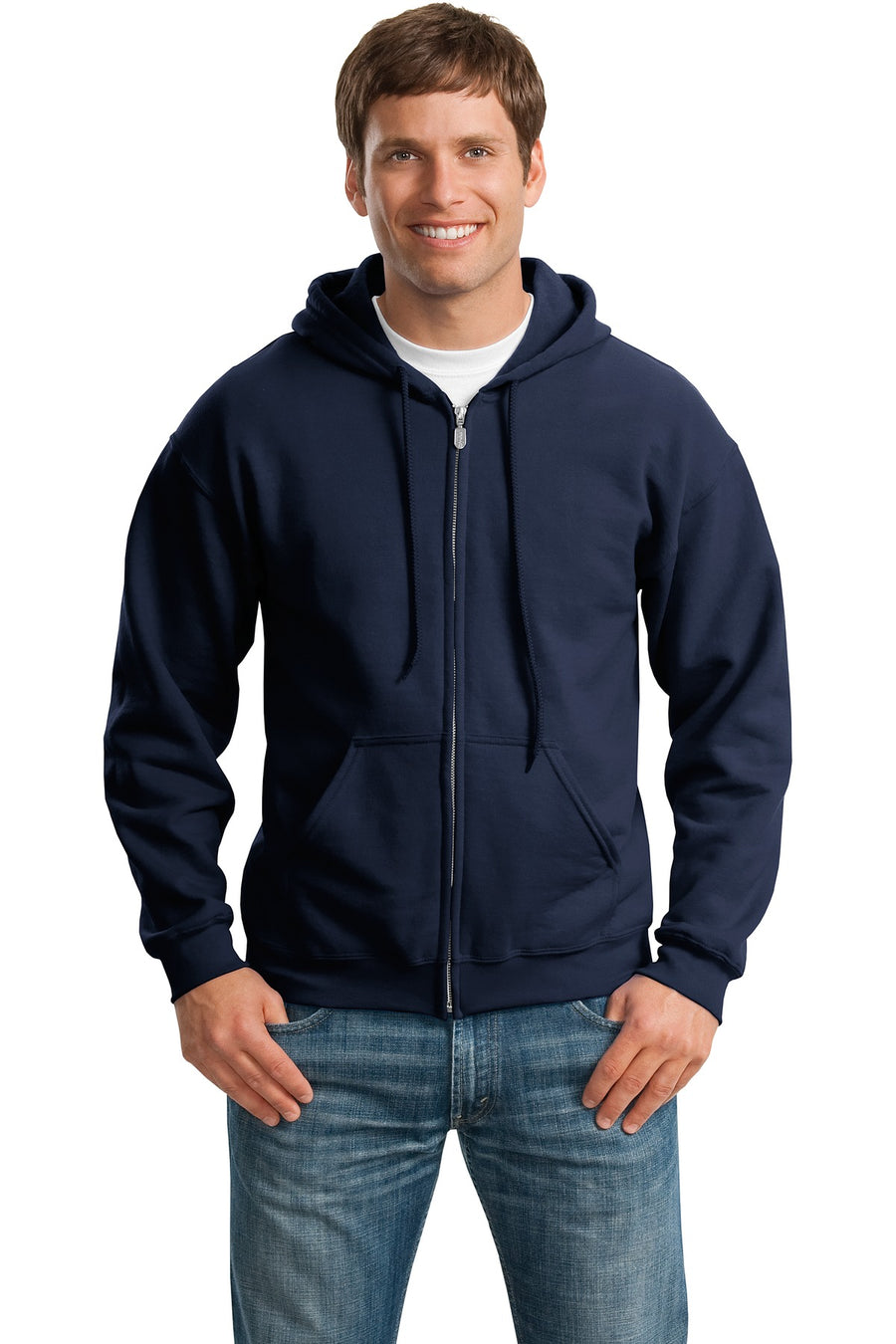 18600-Navy-front_model
