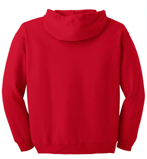 18600-Red-back_flat